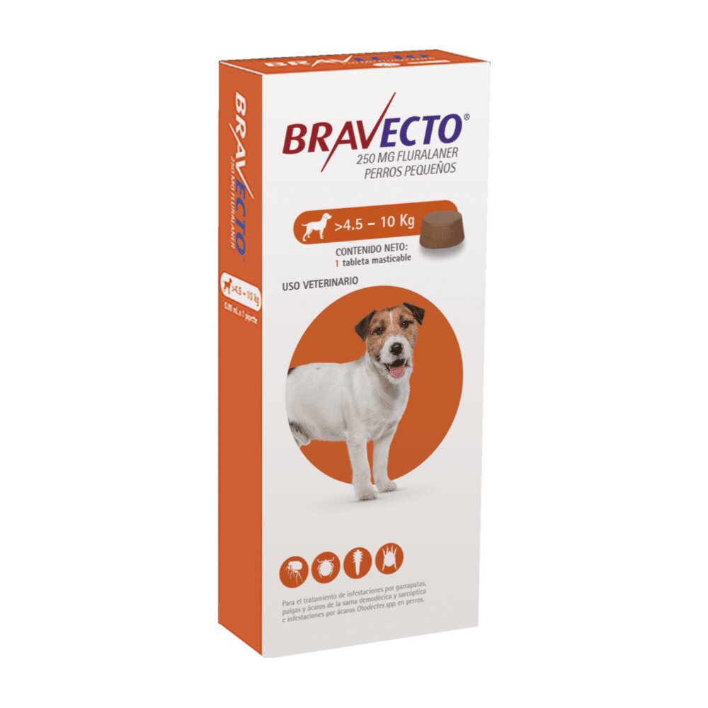 Bravecto-250mg-Antipulgas-para-perros-de-4-5-a-10kg