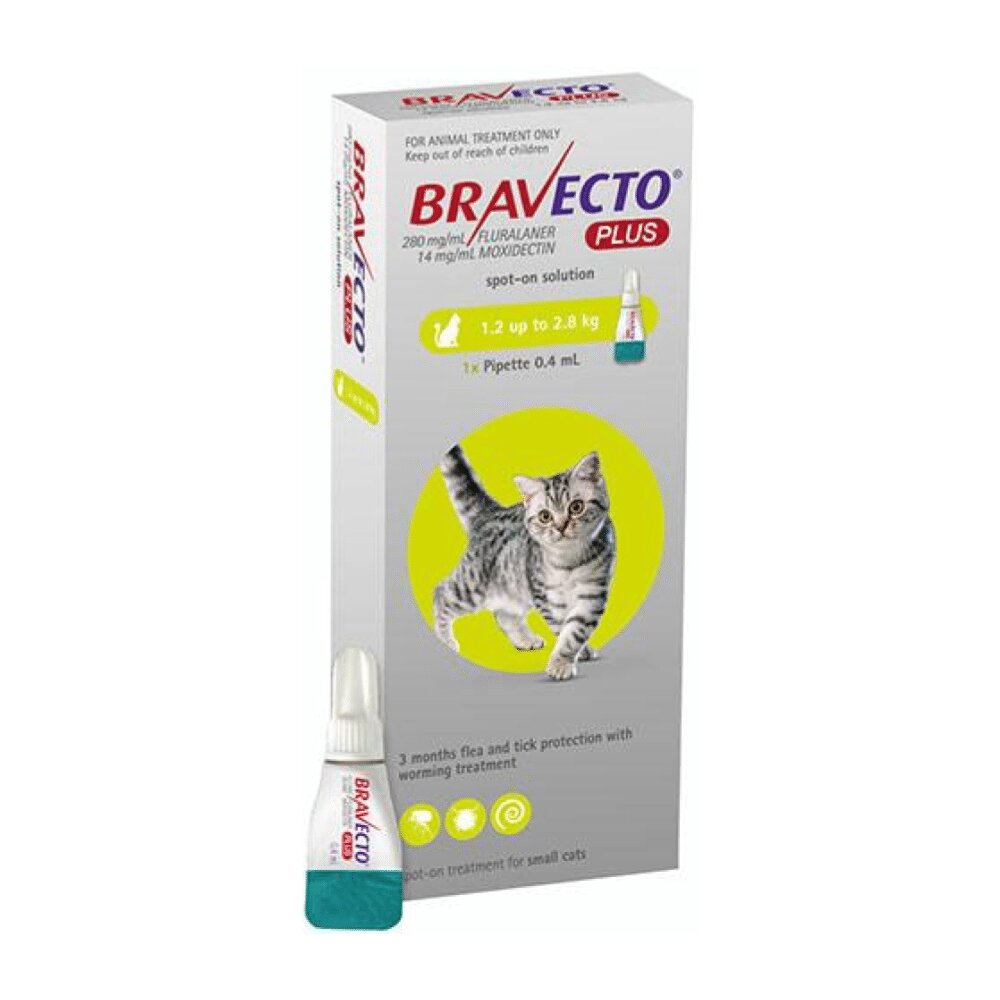 Bravecto-Plus-112-5mg-Gatos-de-1-2-a-2-8kg-Antipulgas-y-antiparasitario