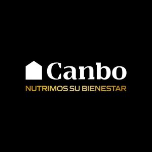 Inicio
