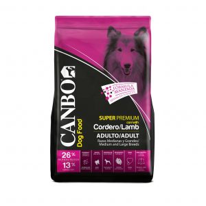 CANBO DOG 2 (1)