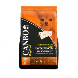 CANBO DOG 3 (1)