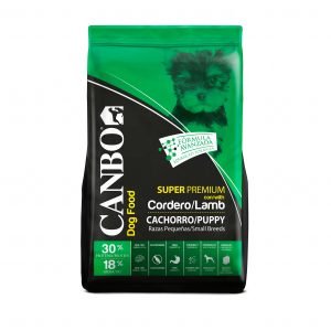 CANBO DOG 5 (1)