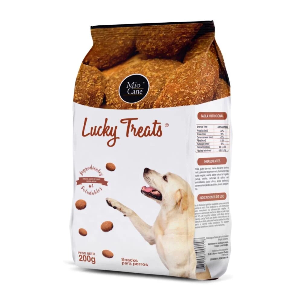 Mio-Cane-Lucky-Treats-Snacks-para-perros