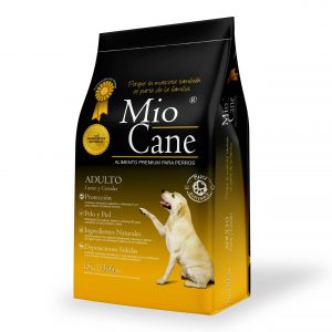 Mio_Cane_premium_adulto-1-scaled-1