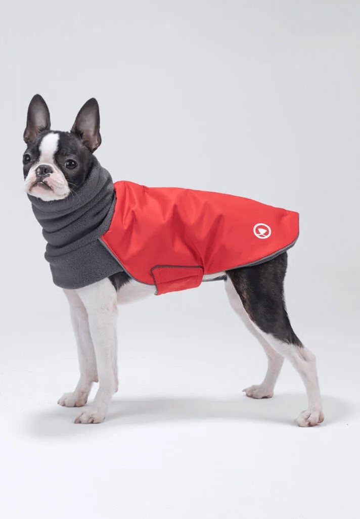 abrigo-impermeable-1-1