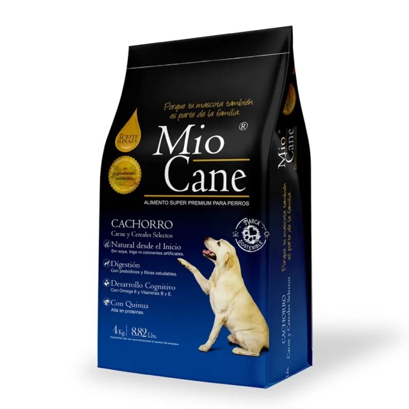 cachorro 4kg v2