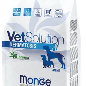 VetSolution_cane_Dermatosis v2